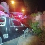 GCM prende motorista por embriaguez, fuga e tentativa de atropelamento em Botucatu