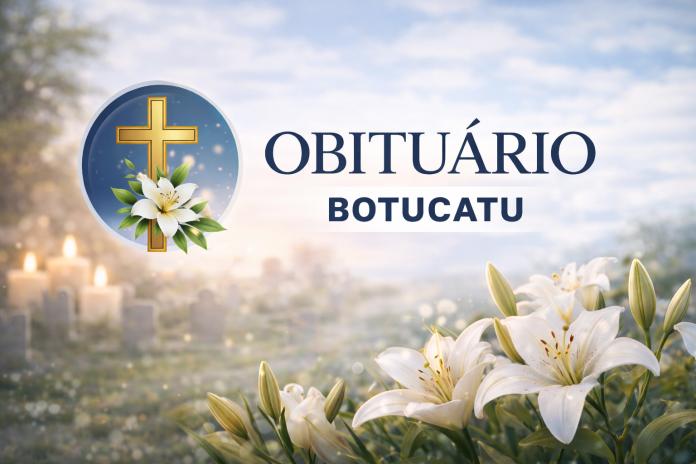 obituario-botucatu-2026-bo-020126