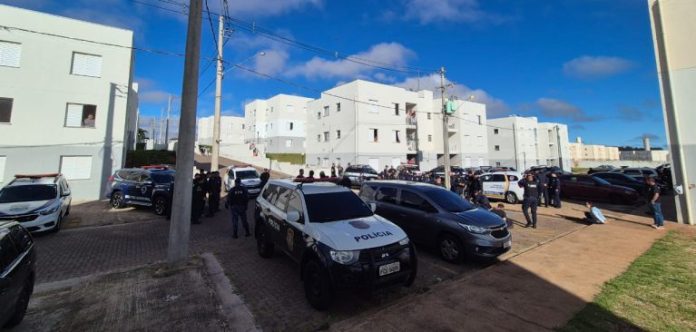 operacao-policia-cachoeirinha-botucatu-240126