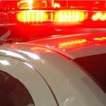 Homem é baleado após tentar abusar de passageiro e agredir PM; ele segue internado no HC de Botucatu