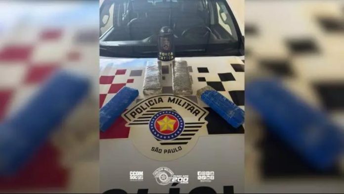 policia-trafico-botucatu-260126