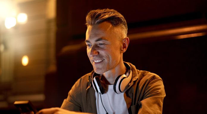 Handicap asiático: Saiba tudo sobre o queridinho dos apostadores experientes