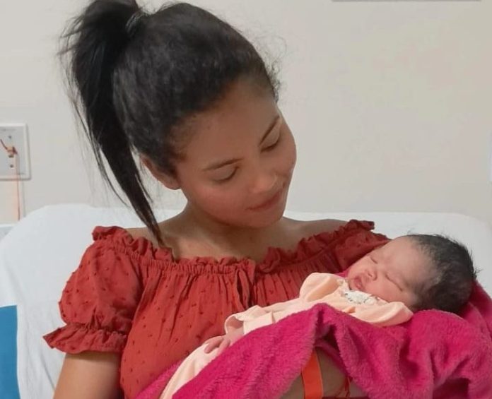 primeira-bebe-botucatu-2026-020126