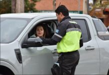 Botucatu: SEMUTRAN intensifica ações no controle do trânsito na volta às aulas