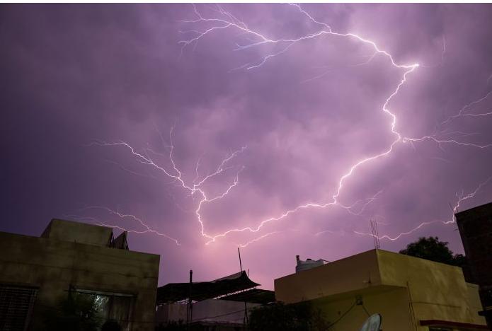 tempestade-raio-290126