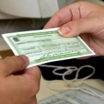 Eleitores de Botucatu e região podem consultar ou mudar local de votação pela internet