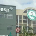 Unesp de Botucatu recebe nota máxima em exame nacional de avaliação da formação médica