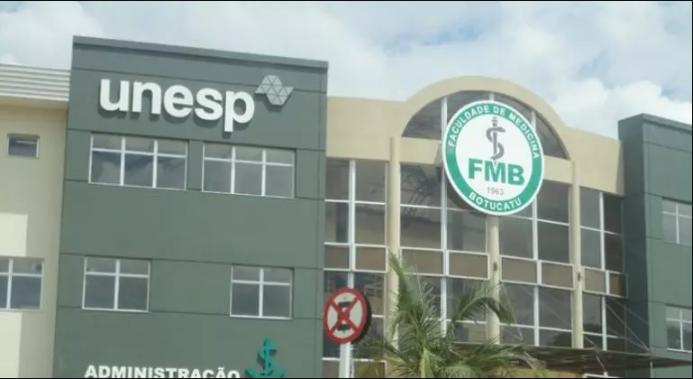 unesp-fmb-botucatu-210126