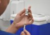 Botucatu antecipa vacinação contra a dengue e convoca população a se proteger