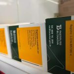 Botucatu recebe primeiras doses para vacinação em massa contra a dengue