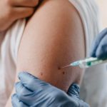 Botucatu: Reações leves estão entre os possíveis efeitos da vacina contra dengue