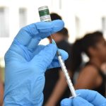 Botucatu terá novo Dia D de vacinação contra a dengue no dia 31 de janeiro