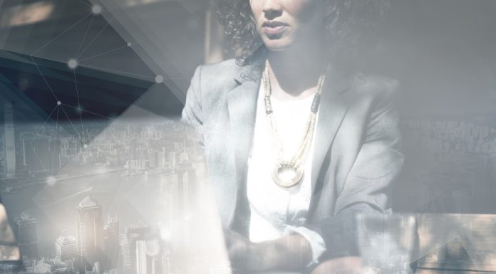 Uso da Inteligência Artificial pede parâmetros éticos