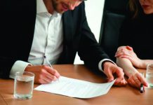 KSK apoia a equipe do Paysandu nos campeonatos de 2026