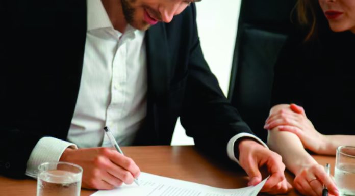 KSK apoia a equipe do Paysandu nos campeonatos de 2026