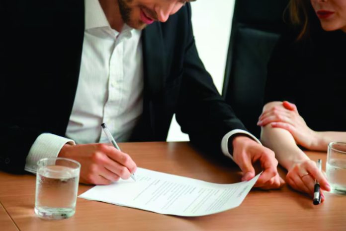 KSK apoia a equipe do Paysandu nos campeonatos de 2026