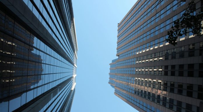 IBRI, TozziniFreire e B3 promovem evento “AGOs 2026 em Foco” IBRI, TozziniFreire e B3 promovem evento “AGOs 2026 em Foco”