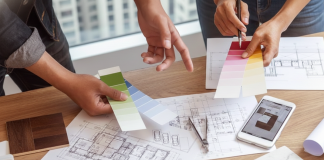 Personalização ganha espaço na decisão de compra de imóveis