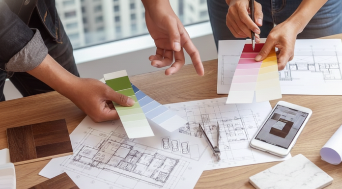 Personalização ganha espaço na decisão de compra de imóveis