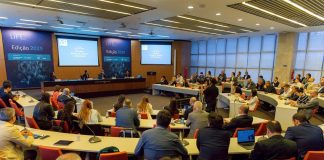 Fenasbac e BC lançam resumo executivo de LIFT Papers