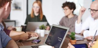 Educação tem papel central no avanço da economia criativa