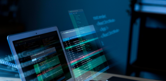 Agentes de IA avançam no Brasil e começam a executar fluxo