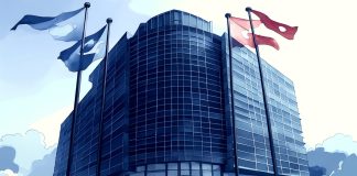 Brasil e UE reconhecem adequação mútua de dados pessoais