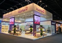 Multiflon leva novidades para a ABUP SHOW 2026