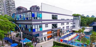 Aulas começam com foco em vínculo, escuta e adaptação