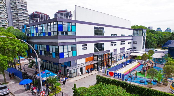 Aulas começam com foco em vínculo, escuta e adaptação Aulas começam com foco em vínculo, escuta e adaptação