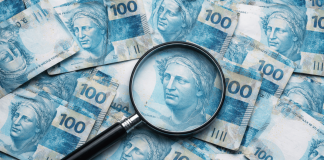 Valuation antecipado fortalece empresas antes da venda Valuation antecipado fortalece empresas antes da venda