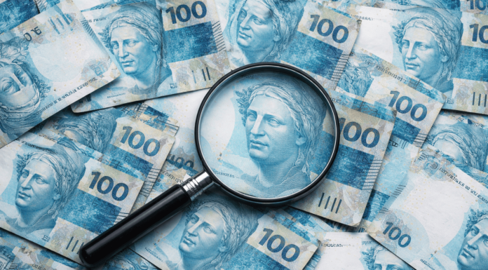 Valuation antecipado fortalece empresas antes da venda Valuation antecipado fortalece empresas antes da venda