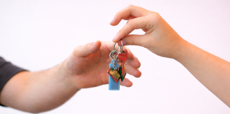 Vivaz realiza feirão imobiliário em São Paulo