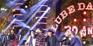 Clube da Viola apresenta clipe e single inéditos na última quinta-feira (12) Clube da Viola apresenta clipe e single inéditos na última quinta-feira (12)