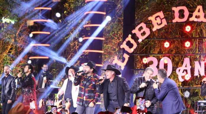 Clube da Viola apresenta clipe e single inéditos na última quinta-feira (12)