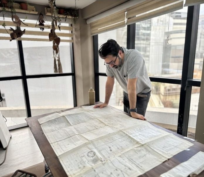 Simmons Colchões expande atuação no DF e anuncia novo showroom na Asa Norte