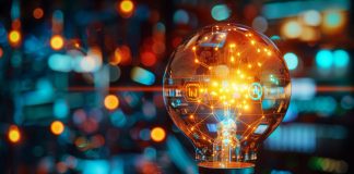 Softex amplia alcance nacional em inovação