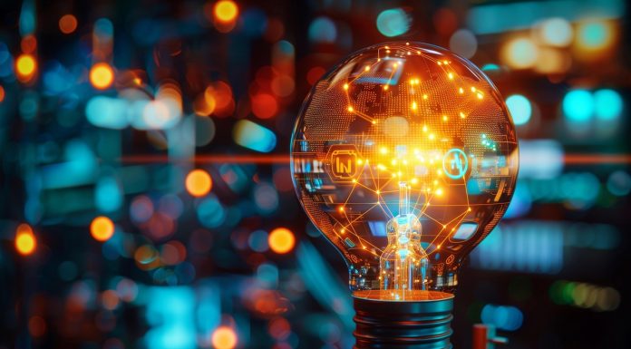 Softex amplia alcance nacional em inovação