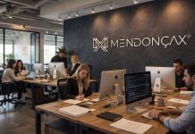 Estúdio no Rio integra IA ao marketing e amplia modelo de atuação estratégica