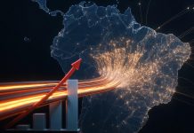 Pressão de custos acelera transformação no setor de telecom