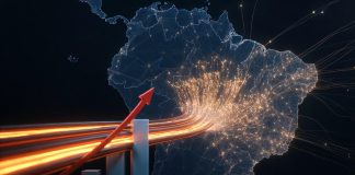 Pressão de custos acelera transformação no setor de telecom