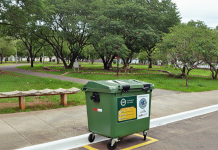 Brasil segue enfrentando desafios na destinação de resíduos