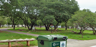 Brasil segue enfrentando desafios na destinação de resíduos