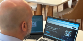 VBMC lança VBMCollege, plataforma gratuita para gestores