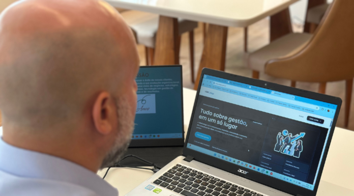 VBMC lança VBMCollege, plataforma gratuita para gestores VBMC lança VBMCollege, plataforma gratuita para gestores