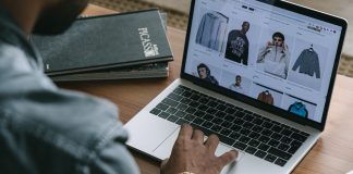 Busca por IA transforma estratégias de SEO para e-commerce