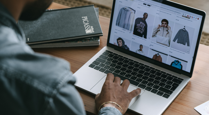 Busca por IA transforma estratégias de SEO para e-commerce