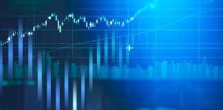 Copom deve iniciar ciclo de queda em março e reacende debate