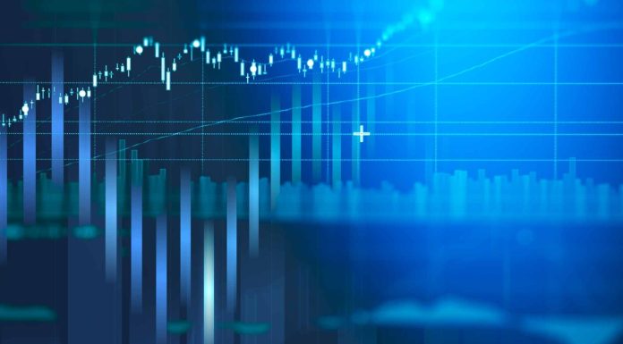 Copom deve iniciar ciclo de queda em março e reacende debate