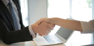 Traderisk consolida insurtech para Seguro Garantia no Brasil